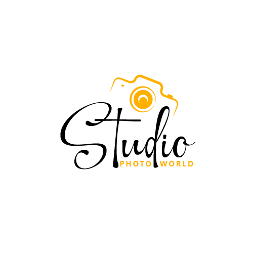 Professional Photographer